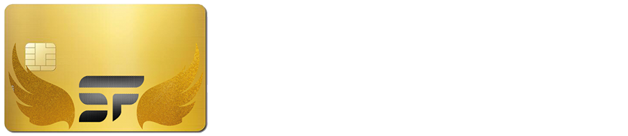 SaveFees